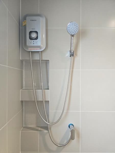 Pave Ramintra-Wongwaen : เพฟ รามอินทรา-วงแหวน, กรุงเทพ, ซอยทางพิเศษกาญจนาภิเษก, ออเงิน, สายไหม, กรุงเทพ, 217 ตร.ม., บ้านเดี่ยว ขาย, โดย NRagent, 500176737 - DDproperty.com