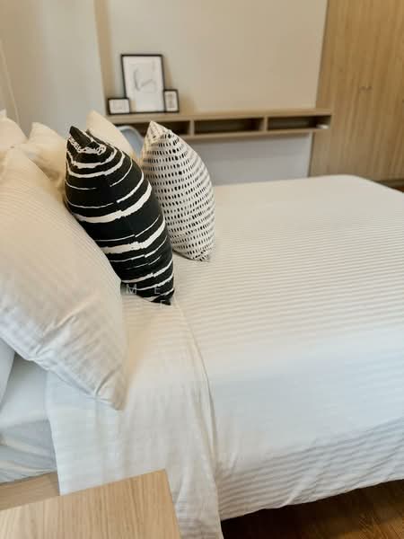 บ้านเดี่ยว, Phuket, Chalong, Muang Phuket, Phuket, 3 Bedrooms, 100 sqm, Villa For Rent, by primeglobalasset bee, 500176738 - DDproperty.com