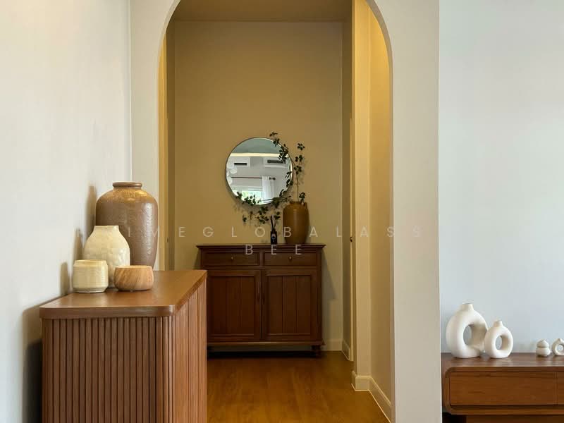 ฉลอง, ภูเก็ต, ฉลอง, เมืองภูเก็ต, ภูเก็ต, 100 ตร.ม., วิลล่า ให้เช่า, โดย primeglobalasset bee, 500176738 - DDproperty.com