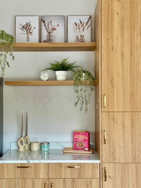 บ้านเดี่ยว, Phuket, Chalong, Muang Phuket, Phuket, 3 Bedrooms, 100 sqm, Villa For Rent, by primeglobalasset bee, 500176738 - DDproperty.com