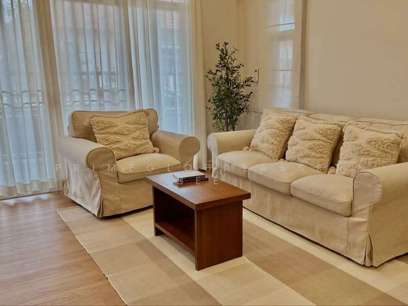 บ้านเดี่ยว, Phuket, Chalong, Muang Phuket, Phuket, 3 Bedrooms, 100 sqm, Villa For Rent, by primeglobalasset bee, 500176738 - DDproperty.com