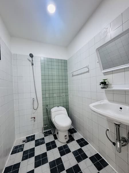 Baan Pruksa 14 B, Nonthaburi, Bang Khu Rat, Bang Bua Thong, Nonthaburi, 4 Bedrooms, 98 sqm, Townhouse For Sale, by NRagent, 500176740 - DDproperty.com