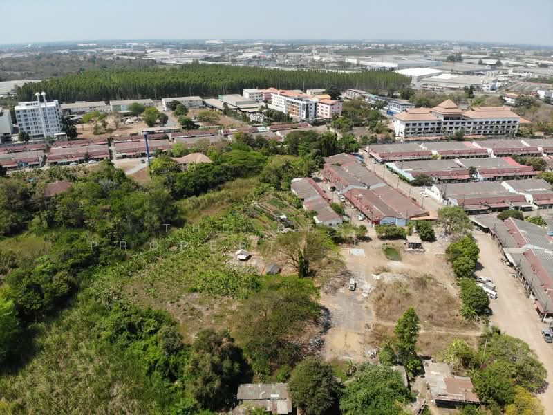 ที่ดินศรีมหาโพธิ ปราจีนบุรี, ปราจีนบุรี, ท่าตูม, ศรีมหาโพธิ, ปราจีนบุรี, 3,436 ตร.ม., ที่ดิน ขาย, โดย The Best Property โมทย์, 500176742 - DDproperty.com