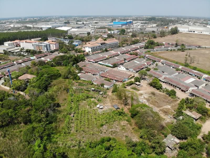 ที่ดินศรีมหาโพธิ ปราจีนบุรี, Prachin Buri, Tha Tum, Sri Maha Pho, Prachin Buri, , 3,436 sqm, Land For Sale, by The Best Property โมทย์, 500176742 - DDproperty.com