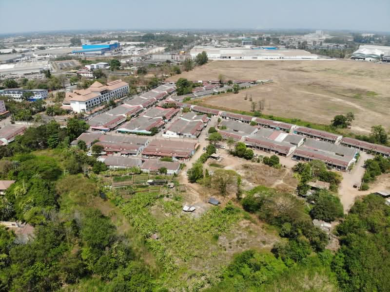 ที่ดินศรีมหาโพธิ ปราจีนบุรี, ปราจีนบุรี, ท่าตูม, ศรีมหาโพธิ, ปราจีนบุรี, 3,436 ตร.ม., ที่ดิน ขาย, โดย The Best Property โมทย์, 500176742 - DDproperty.com