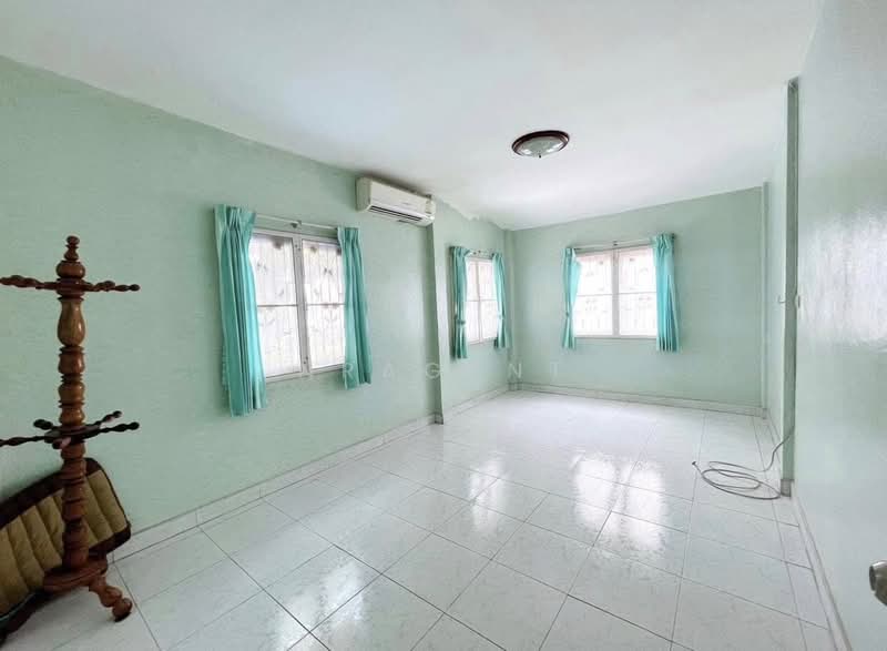 ขาย - Moo Baan Feung Fah Villa 11 Phase 4 : หมู่บ้านเฟื่องฟ้าวิลล่า 11 เฟส 4, สมุทรปราการ