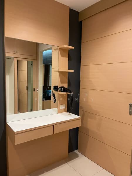 รอแยล กมลา ภูเก็ต, ภูเก็ต, 10/33 กมลา, กมลา, กะทู้, ภูเก็ต, 35 ตร.ม., คอนโด ให้เช่า, โดย PK LIFE Property, 500176746 - DDproperty.com