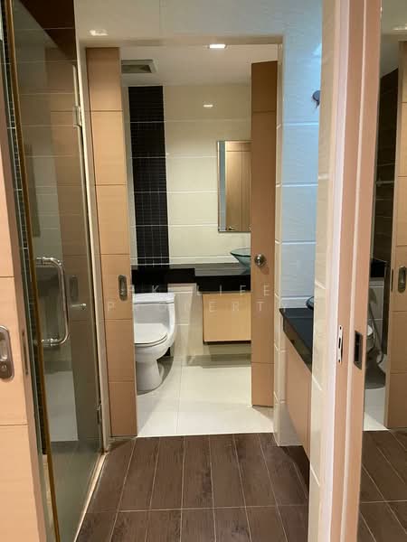 รอแยล กมลา ภูเก็ต, ภูเก็ต, 10/33 กมลา, กมลา, กะทู้, ภูเก็ต, 35 ตร.ม., คอนโด ให้เช่า, โดย PK LIFE Property, 500176746 - DDproperty.com