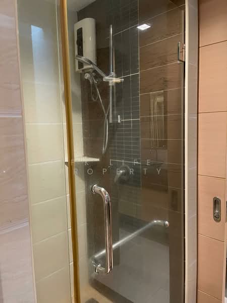 Royal Kamala Phuket, Phuket, 10/33 Kamala, Kammala, Kathu, Phuket, 1 Bedroom, 35 sqm, Condo For Rent, by PK LIFE Property, 500176746 - DDproperty.com