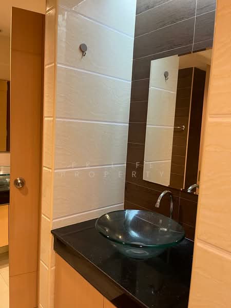 รอแยล กมลา ภูเก็ต, ภูเก็ต, 10/33 กมลา, กมลา, กะทู้, ภูเก็ต, 35 ตร.ม., คอนโด ให้เช่า, โดย PK LIFE Property, 500176746 - DDproperty.com