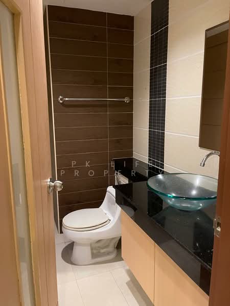 Royal Kamala Phuket, Phuket, 10/33 Kamala, Kammala, Kathu, Phuket, 1 Bedroom, 35 sqm, Condo For Rent, by PK LIFE Property, 500176746 - DDproperty.com