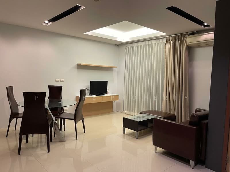 Royal Kamala Phuket, Phuket, 10/33 Kamala, Kammala, Kathu, Phuket, 1 Bedroom, 35 sqm, Condo For Rent, by PK LIFE Property, 500176746 - DDproperty.com