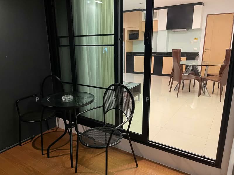 Royal Kamala Phuket, Phuket, 10/33 Kamala, Kammala, Kathu, Phuket, 1 Bedroom, 35 sqm, Condo For Rent, by PK LIFE Property, 500176746 - DDproperty.com