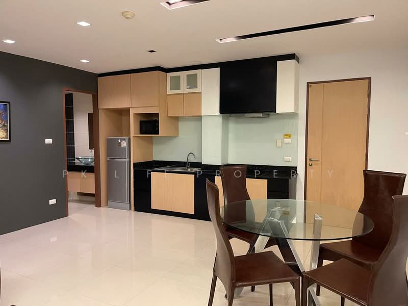 Royal Kamala Phuket, Phuket, 10/33 Kamala, Kammala, Kathu, Phuket, 1 Bedroom, 35 sqm, Condo For Rent, by PK LIFE Property, 500176746 - DDproperty.com
