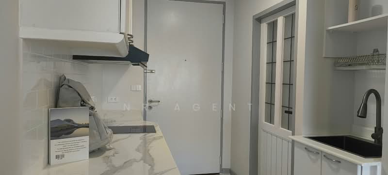 Baan Nonzee : บ้านนนทรี, กรุงเทพ, 33 ถ.จันทร์, ช่องนนทรี, ยานนาวา, กรุงเทพ, 45 ตร.ม., คอนโด ขาย, โดย NR AGENT, 500176748 - DDproperty.com