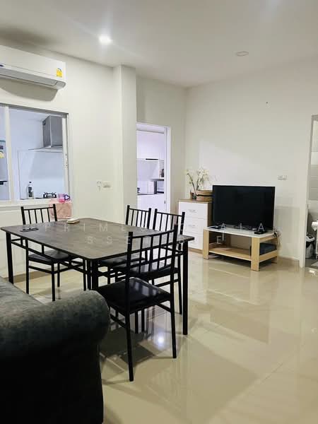 ฉลอง, ภูเก็ต, ฉลอง, เมืองภูเก็ต, ภูเก็ต, 55 ตร.ม., บ้านเดี่ยว ให้เช่า, โดย primeglobalasset, 500176749 - DDproperty.com