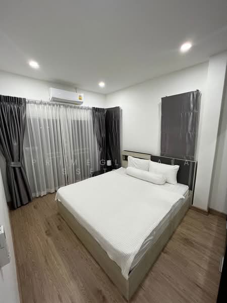 ฉลอง, ภูเก็ต, ฉลอง, เมืองภูเก็ต, ภูเก็ต, 55 ตร.ม., บ้านเดี่ยว ให้เช่า, โดย primeglobalasset, 500176749 - DDproperty.com