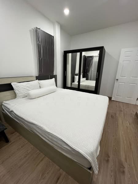 บ้านเดี่ยว, Phuket, Chalong, Muang Phuket, Phuket, 3 Bedrooms, 55 sqm, Single Detached House For Rent, by primeglobalasset, 500176749 - DDproperty.com