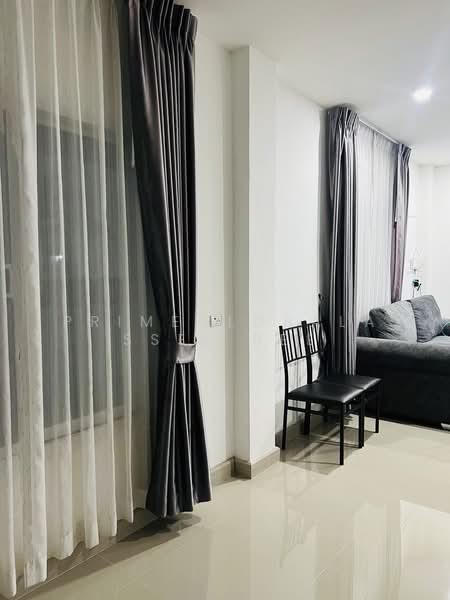 บ้านเดี่ยว, Phuket, Chalong, Muang Phuket, Phuket, 3 Bedrooms, 55 sqm, Single Detached House For Rent, by primeglobalasset, 500176749 - DDproperty.com