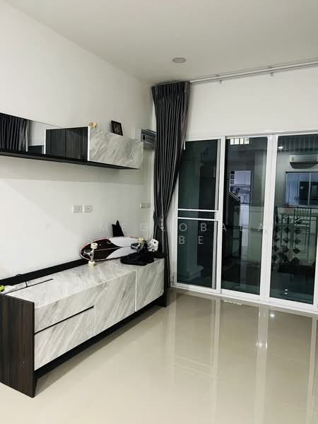 บ้านเดี่ยว, Phuket, Chalong, Muang Phuket, Phuket, 3 Bedrooms, 55 sqm, Single Detached House For Rent, by primeglobalasset, 500176749 - DDproperty.com