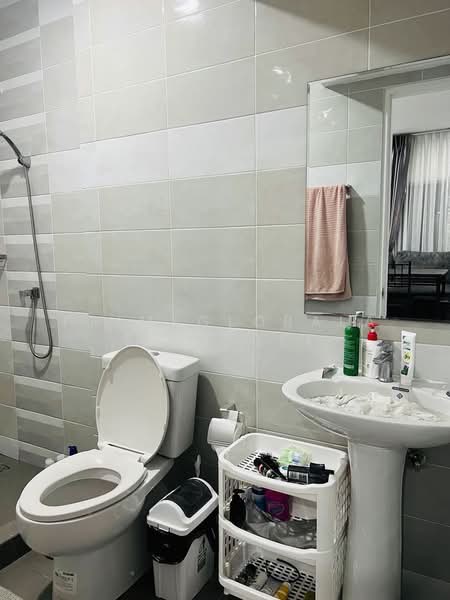 บ้านเดี่ยว, Phuket, Chalong, Muang Phuket, Phuket, 3 Bedrooms, 55 sqm, Single Detached House For Rent, by primeglobalasset, 500176749 - DDproperty.com