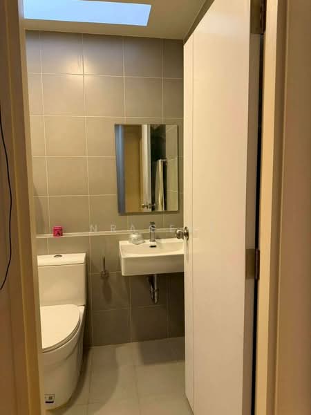 Siri Place Ladprao 101 : สิริ เพลส ลาดพร้าว 101, กรุงเทพ, คลองจั่น, บางกะปิ, กรุงเทพ, 111 ตร.ม., ทาวน์เฮ้าส์ ขาย, โดย NRagent, 500176750 - DDproperty.com