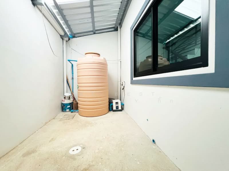 ทาวน์เฮ้าส์แม่กลอง สมุทรสงคราม, สมุทรสงคราม, แม่กลอง, เมืองสมุทรสงคราม, สมุทรสงคราม, 100 ตร.ม., ทาวน์เฮ้าส์ ขาย, โดย The Best Property กิ๊ก, 500176752 - DDproperty.com