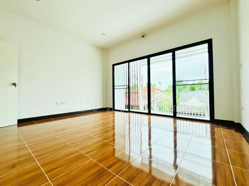 ทาวน์เฮ้าส์แม่กลอง สมุทรสงคราม, สมุทรสงคราม, แม่กลอง, เมืองสมุทรสงคราม, สมุทรสงคราม, 100 ตร.ม., ทาวน์เฮ้าส์ ขาย, โดย The Best Property กิ๊ก, 500176752 - DDproperty.com