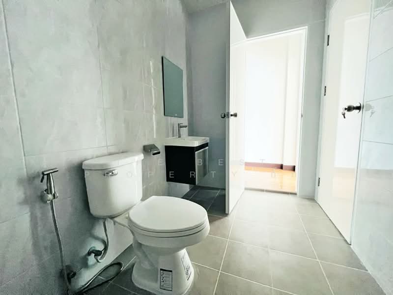 For Sale - ทาวน์เฮ้าส์แม่กลอง สมุทรสงคราม, Samut Songkhram