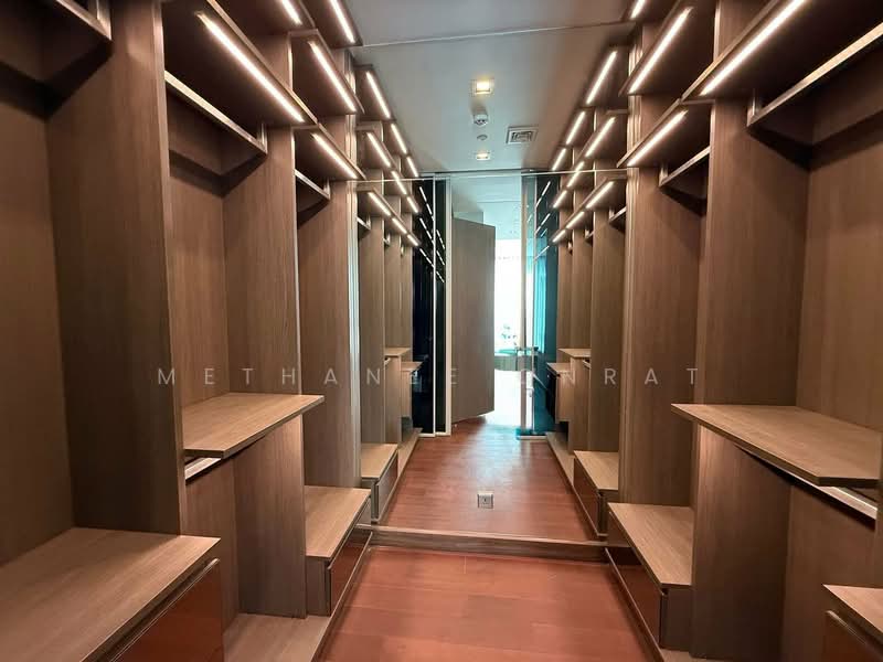 Q1 Sukhumvit : คิว วัน สุขุมวิท, กรุงเทพ, 1 ถนนสุขุมวิท, คลองเตย, คลองเตย, กรุงเทพ, 108 ตร.ม., คอนโด ให้เช่า, โดย Methanee Onrat, 500176754 - DDproperty.com