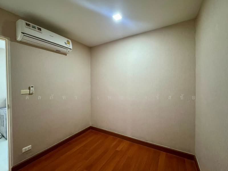 Airlink Residence, Bangkok, Rom Klao Road, Khlong Sam Prawet, Lat Krabang, Bangkok, 2 Bedrooms, 47 sqm, Condo For Sale, by ดลภัทร เพชรจรัสชัย, 500176755 - DDproperty.com