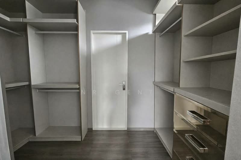 Mantana 2 Bangna Km.7, Samut Prakan, Bang Na-Trat Road, Bang Kaeo, Bang Plee, Samut Prakan, 4 Bedrooms, 222 sqm, Single Detached House For Sale, by NRagent, 500176758 - DDproperty.com