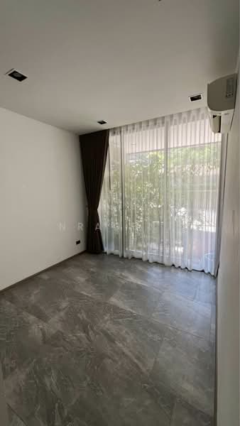 Ther Ladprao 93, Bangkok, Lat Phrao Road, Khlong Chaokhun Sing, Wang Thonglang, Bangkok, 4 Bedrooms, 246 sqm, Townhouse For Sale, by NRagent, 500176760 - DDproperty.com