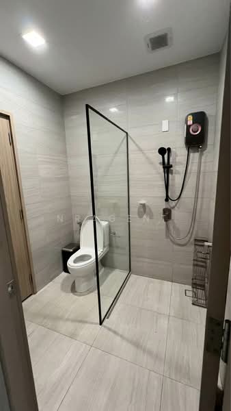 Ther Ladprao 93, Bangkok, Lat Phrao Road, Khlong Chaokhun Sing, Wang Thonglang, Bangkok, 4 Bedrooms, 246 sqm, Townhouse For Sale, by NRagent, 500176760 - DDproperty.com