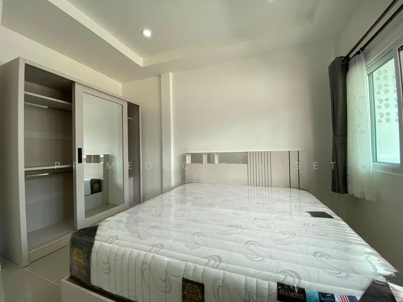 ฉลอง, ภูเก็ต, ฉลอง, เมืองภูเก็ต, ภูเก็ต, 65 ตร.ม., บ้านเดี่ยว ให้เช่า, โดย primeglobalasset, 500176762 - DDproperty.com