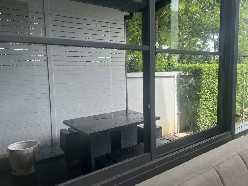 Perfect Place Sukhumvit 77-Suvarnabhumi, Samut Prakan, Lat Krabang Road, Rachathewa, Bang Plee, Samut Prakan, 5 Bedrooms, 350 sqm, Single Detached House For Rent, by NR AGENT, 500176765 - DDproperty.com