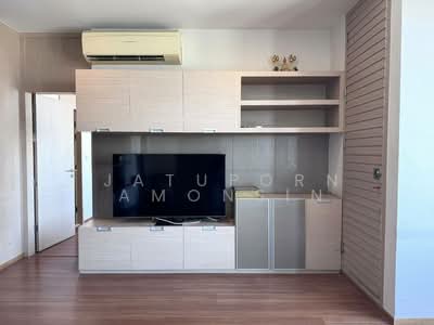 ขาย - Vantage Ratchavipa : แวนเทจ รัชวิภา, กรุงเทพ