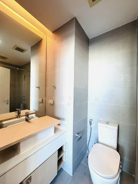 Vantage Ratchavipa, Bangkok, Krung Thep Maha Nakhon, Lat Yao, Chatuchak, Bangkok, 2 Bedrooms, 77 sqm, Condo For Sale, by Jatuporn Amonsin, 500176766 - DDproperty.com