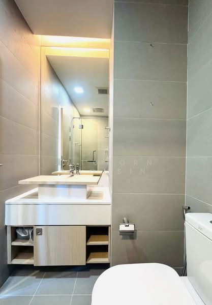 Vantage Ratchavipa, Bangkok, Krung Thep Maha Nakhon, Lat Yao, Chatuchak, Bangkok, 2 Bedrooms, 77 sqm, Condo For Sale, by Jatuporn Amonsin, 500176766 - DDproperty.com