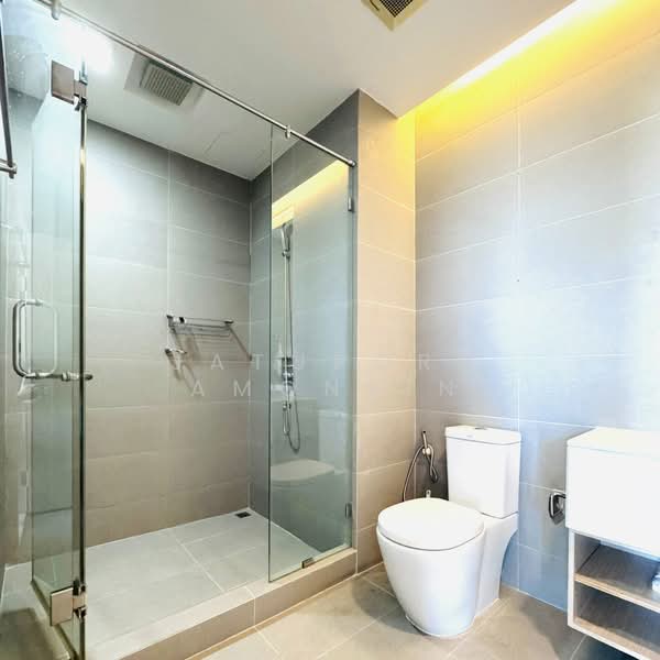Vantage Ratchavipa, Bangkok, Krung Thep Maha Nakhon, Lat Yao, Chatuchak, Bangkok, 2 Bedrooms, 77 sqm, Condo For Sale, by Jatuporn Amonsin, 500176766 - DDproperty.com
