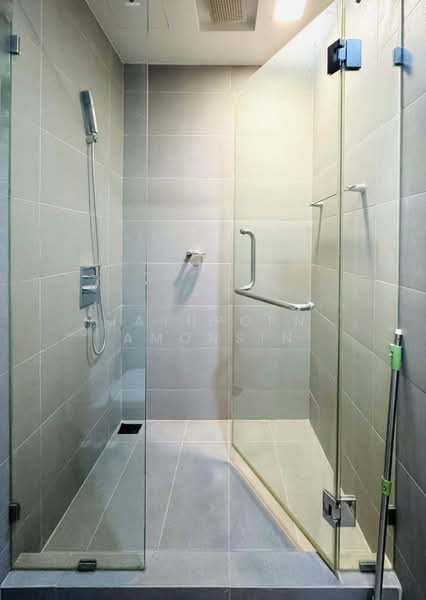 Vantage Ratchavipa, Bangkok, Krung Thep Maha Nakhon, Lat Yao, Chatuchak, Bangkok, 2 Bedrooms, 77 sqm, Condo For Sale, by Jatuporn Amonsin, 500176766 - DDproperty.com