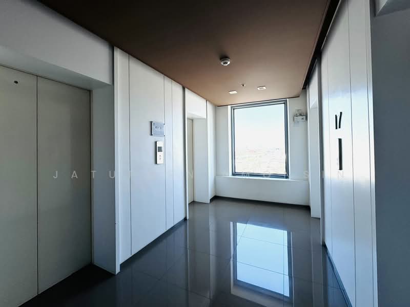 Vantage Ratchavipa, Bangkok, Krung Thep Maha Nakhon, Lat Yao, Chatuchak, Bangkok, 2 Bedrooms, 77 sqm, Condo For Sale, by Jatuporn Amonsin, 500176766 - DDproperty.com