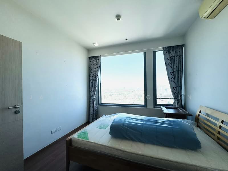 Vantage Ratchavipa, Bangkok, Krung Thep Maha Nakhon, Lat Yao, Chatuchak, Bangkok, 2 Bedrooms, 77 sqm, Condo For Sale, by Jatuporn Amonsin, 500176766 - DDproperty.com