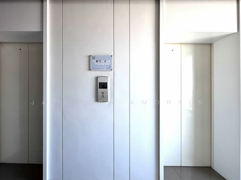 Vantage Ratchavipa, Bangkok, Krung Thep Maha Nakhon, Lat Yao, Chatuchak, Bangkok, 2 Bedrooms, 77 sqm, Condo For Sale, by Jatuporn Amonsin, 500176766 - DDproperty.com