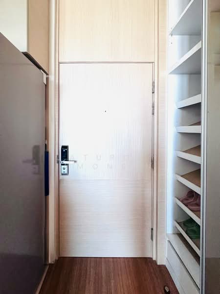 Vantage Ratchavipa : แวนเทจ รัชวิภา, กรุงเทพ, กรุงเทพมหานคร, ลาดยาว, จตุจักร, กรุงเทพ, 77 ตร.ม., คอนโด ขาย, โดย Jatuporn Amonsin, 500176766 - DDproperty.com