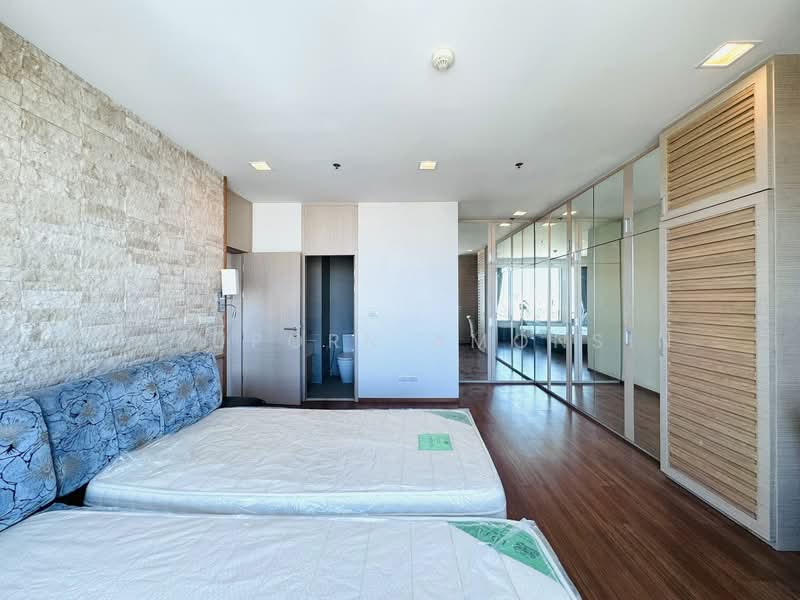 Vantage Ratchavipa, Bangkok, Krung Thep Maha Nakhon, Lat Yao, Chatuchak, Bangkok, 2 Bedrooms, 77 sqm, Condo For Sale, by Jatuporn Amonsin, 500176766 - DDproperty.com