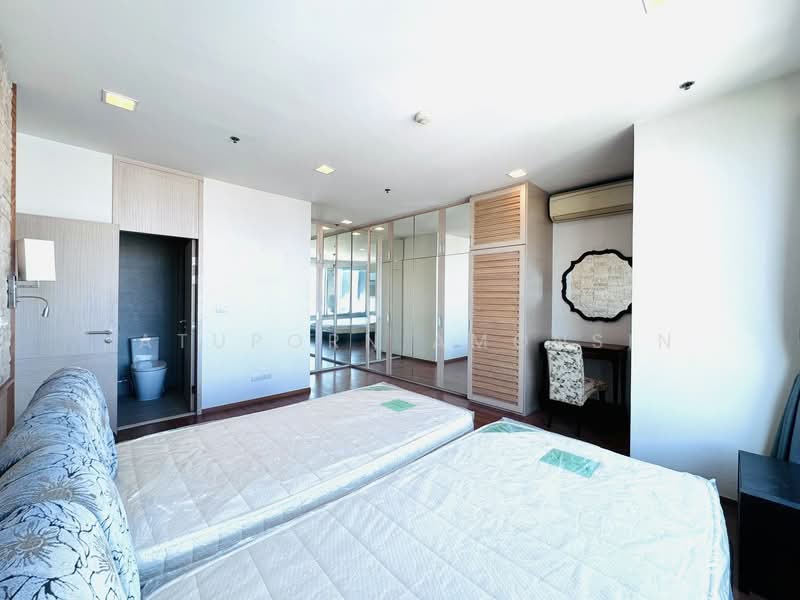 Vantage Ratchavipa, Bangkok, Krung Thep Maha Nakhon, Lat Yao, Chatuchak, Bangkok, 2 Bedrooms, 77 sqm, Condo For Sale, by Jatuporn Amonsin, 500176766 - DDproperty.com