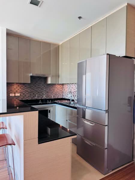 Vantage Ratchavipa, Bangkok, Krung Thep Maha Nakhon, Lat Yao, Chatuchak, Bangkok, 2 Bedrooms, 77 sqm, Condo For Sale, by Jatuporn Amonsin, 500176766 - DDproperty.com