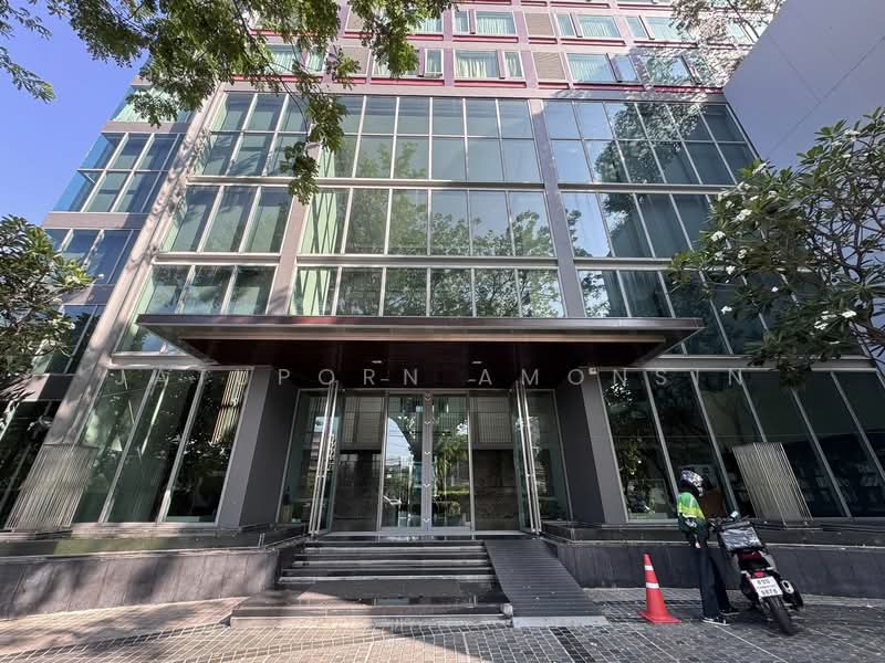 Vantage Ratchavipa, Bangkok, Krung Thep Maha Nakhon, Lat Yao, Chatuchak, Bangkok, 2 Bedrooms, 77 sqm, Condo For Sale, by Jatuporn Amonsin, 500176766 - DDproperty.com