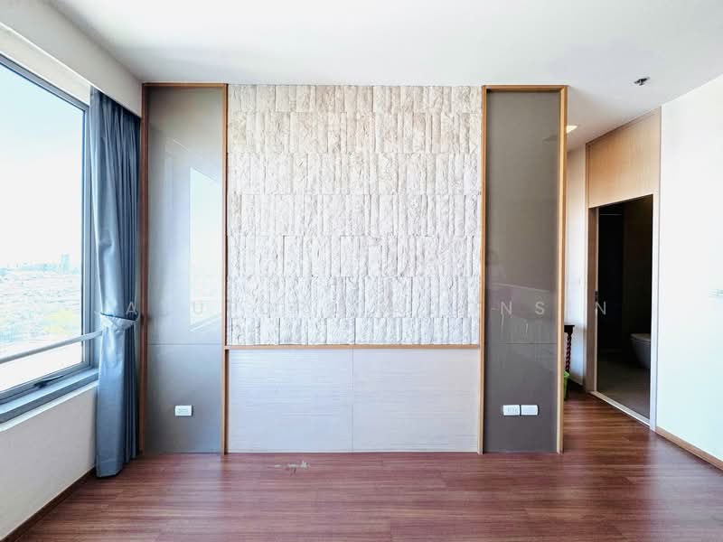 Vantage Ratchavipa : แวนเทจ รัชวิภา, กรุงเทพ, กรุงเทพมหานคร, ลาดยาว, จตุจักร, กรุงเทพ, 77 ตร.ม., คอนโด ขาย, โดย Jatuporn Amonsin, 500176766 - DDproperty.com